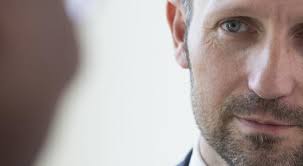 Sie möchten den hausinvest fonds als sparplan einrichten? Interview Zum Hausinvest Rentierliche Immobilien Lassen Sich Auch Aktuell Noch Finden 08 05 2019