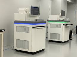 先端ゲノミクス推進センター