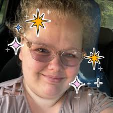 Where to find 24 months and 2t baby girl clothes?