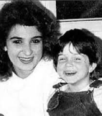 Candace Elmore's Instagram, Twitter & Facebook