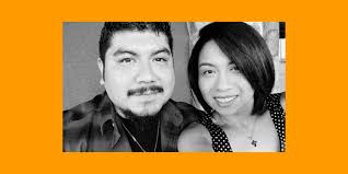 Younger Latino men are Covid's biggest victims in this state as families  grapple with loss