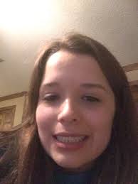 Chris Tomas (@ctomas913)