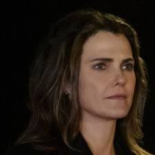 Greg Coote, David Calvert-Jones Form $50 Million Film Fund