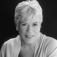 Aaron Labor's Instagram, Twitter & Facebook