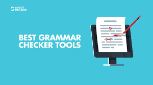 Here are some of the most popular grammar apps you might want to consider downloading. 8 Best Grammar Checker Tools To Use In 2021