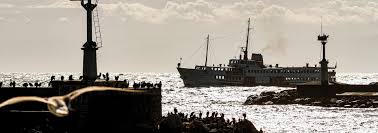 Turkey, i̇stanbul, kadıköy, caferağa mah., i̇do kadıköy i̇skelesi. Sehir Hatlari A S Vapur Saatleri Vapur Seferleri Bogaz Turu Adalar Vapur Seferleri Kadikoy Besiktas Kabatas