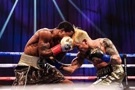 Height, age, weight, last fight and next fight. Casimero Crushes Micah In Three Retains Wbo Belt Latest Daily Tribune