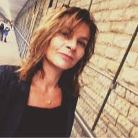 Stephanie Dangel's Instagram, Twitter & Facebook