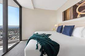 Maybe you would like to learn more about one of these? Holiday Apartments Brisbane 1 2 Bedroom Apts At Oaks Brisbane Aurora Suites