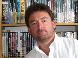 Screening songs in Hispanic and Lusophone cinema