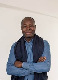 A male given name from latin. 10 Questions With Architect Francis Kere Interior Design Magazine