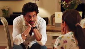Jab Harry Met Sejal Is A Soulless 144 Minute Tribute To Shah Rukh Khan S Ego Sejal experiences new found freedom, security & solace in harrys company and in between all of this there is love, life, lies, thrill.