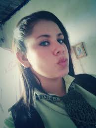 Nancy Oliva Herrera (@maryherrera384)