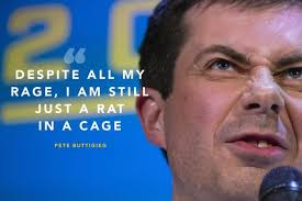 JFK Presidency and Assassination Theories