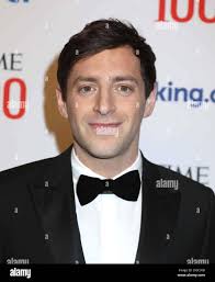 Comedian alex edelman hi-res stock photography and images