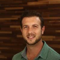 Ethan Douglas Email & Phone Number