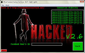 Hack Facebook Password Hack Facebook Hack Password Best Hacking Tools