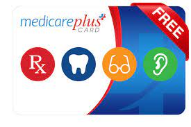 Use the app to do a range of things 24 hours a day, 7 days a week. Free Medicare Plus Saving Card Freebie Depot