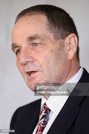 17 Chester Burrows Stock Photos, High-Res Pictures, and Images