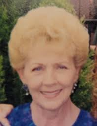 Dorothy I. Stapleton