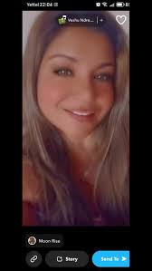 Tamara Mclaughlin Moon Shine