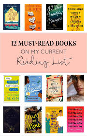 Government Bookstore Near Me Rather Bookstore Open Near Me Bookstore Near Me New York Provided Spring Reading List Books To Read For Women Top Books To Read