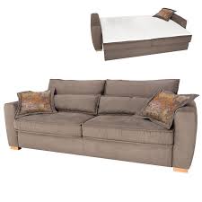 Marvelous Roller Ledersofa Couch Modern Couch Sofa Couch