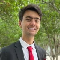 200+ "Polasky" profiles