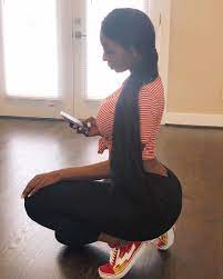 Pin on Brooke