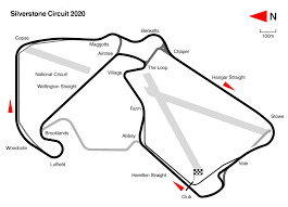 Get updates on the latest british grand prix action and find articles, videos, commentary and analysis in one place. British Grand Prix Wikipedia