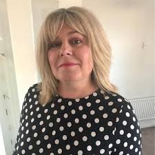 I hesitated, but it's not every week that you get to celebrate a  significant milestone. A great opportunity to reflect where I've been and  where I'm going and say thank you. This