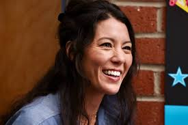 MĪHOUSE Films (MIHOUSE Films)