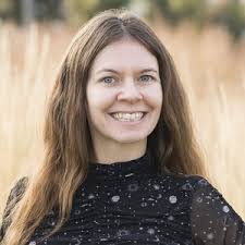 Katie Lane's Instagram, Twitter & Facebook