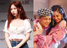 The pain and helplessness of 'menstrual poverty' was finally seen by the public in the second half of 2020 with the hot topic of bulk sanitary. è¢«è¶•å‡ºcube æ³«é›…å¤šå¹´ä¾†æ€§æ„Ÿå½¢è±¡æ·±å…¥æ°'å¿ƒ å³æ™‚æ–°èž ç¹½funæ˜Ÿç¶² On Ccæ±ç¶²