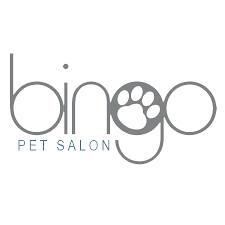 Maybe you would like to learn more about one of these? Home Bingo Pet Salon Downtown Royal Oak Michigan