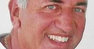 John Pusateri's Instagram, Twitter & Facebook