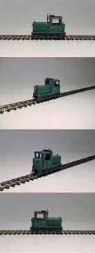 roco light railway diesel locomotive leo hon30 hoe scale brand new 33209 diesel locomotive locomotive diesel