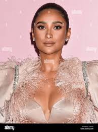 Ta county hi-res stock photography and images