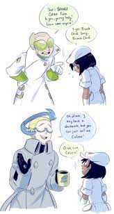 Pin By Techno Otaku On Yes I M A Geek 3 Pokemon Pokemon Comics Pokemon Funny