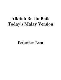 Gambar kebangkita yesus & tangisan maria / menimba. 2
