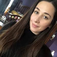 Amanda Ponce (lailahcat)