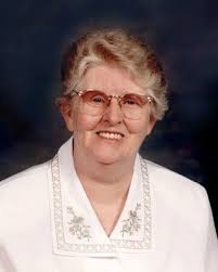 Dorothy A. Marsano Obituary