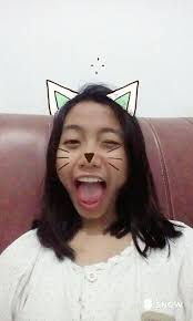 Dapatkan informasi, inspirasi dan insight di email kamu. Apa Arti Kata Bijak Brainly Co Id