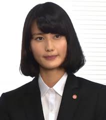 逕ｻ蜒上 ｻ蜀咏悄 鬮倡舞蜈 蟶後 ｸｻ貍斐ラ繝ｩ繝樊聴蠖ｱ蜑阪 窶懊 縺 縺溘ｊ窶昴 蠢門ｺｦ縺ｪ縺励 ｮ蠑ｷ辜医く繝 繝ｩ縺ｫ譛ｬ髻ｳ縲檎ｧ ｯ雜 繝弱 ｼ繝槭n縲 3譫夂岼 橋本愛 高畑 充 希 同期のサクラ