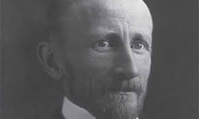 Finance's Troubling Racist Legacy