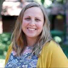 SCHOOL PSYCHOLOGY TIMES 2020-2021