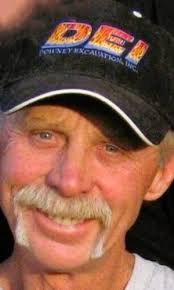 Monte L Melanson Obituary (2024)