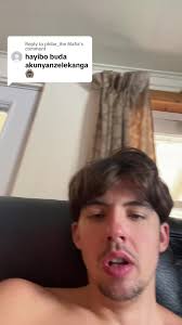 Replying to @philar_the Mafia idek 🤷🏻‍♂️ was i close? I tried my best