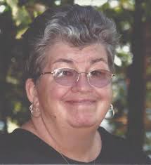 Nobles County Review