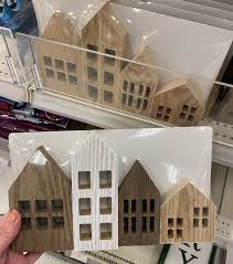 Check spelling or type a new query. Tips To Finding 90 Off Clearance Deals At Target All Things Target